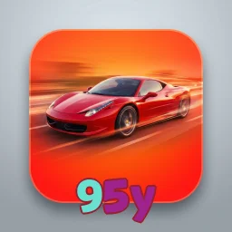 95y