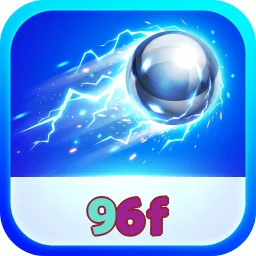96f