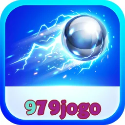 979jogo