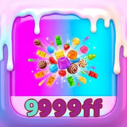 9999ff