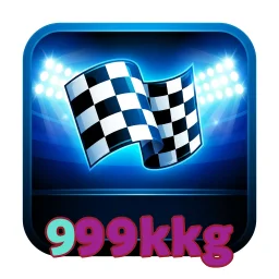 999kkg