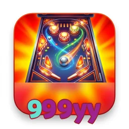 999yy