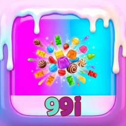 99i