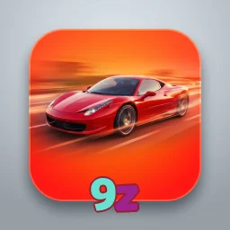 9z