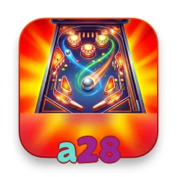 a28