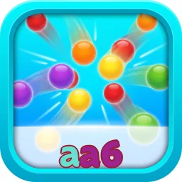 aa6