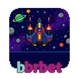 bbrbet