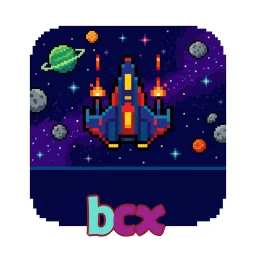 bcx