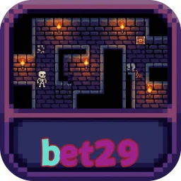 bet29