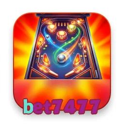 bet7477