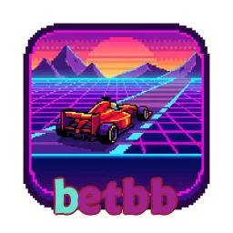 betbb