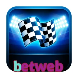betweb
