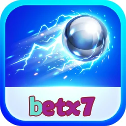 betx7