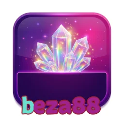 beza88