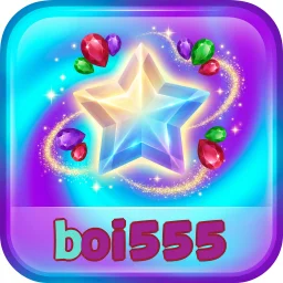 boi555
