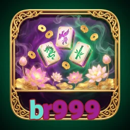 br999