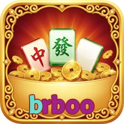 brboo