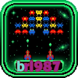 brl987