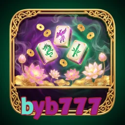 byb777