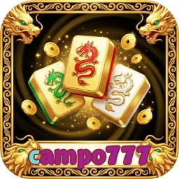 campo777