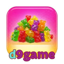 d9game