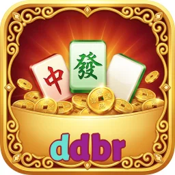 ddbr