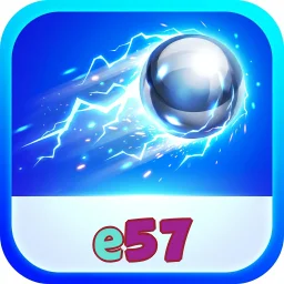 e57