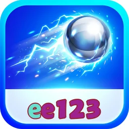 ee123