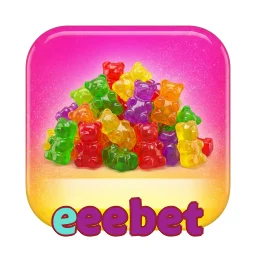 eeebet