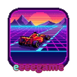 eeeegame