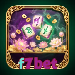 f7bet