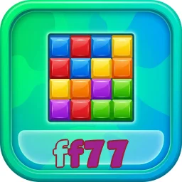 ff77