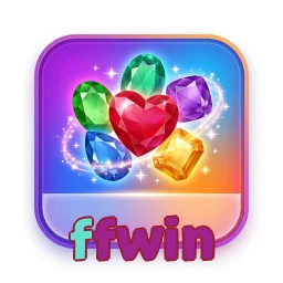 ffwin