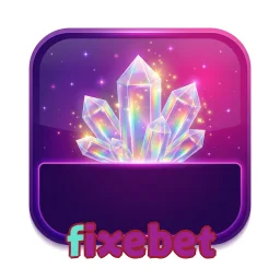 fixebet