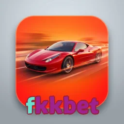 fkkbet