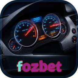 fozbet