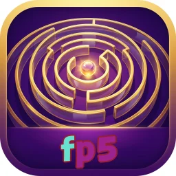 fp5