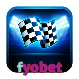 fyobet