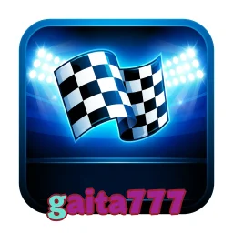 gaita777