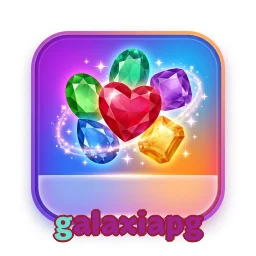 galaxiapg