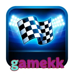 gamekk