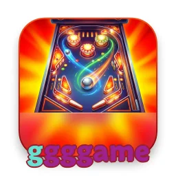 ggggame