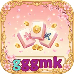 gggmk