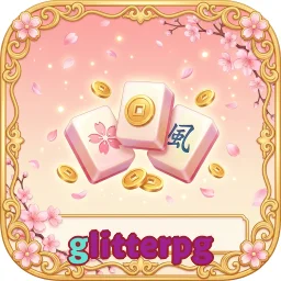 glitterpg