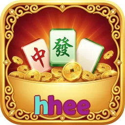 hhee