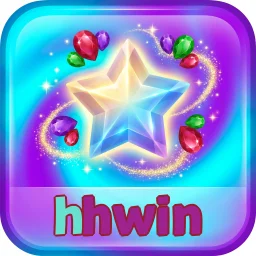 hhwin