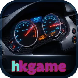 hkgame