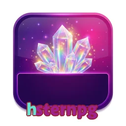 hsternpg