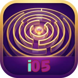 i05