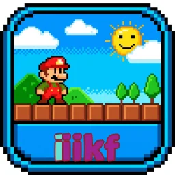 iiikf